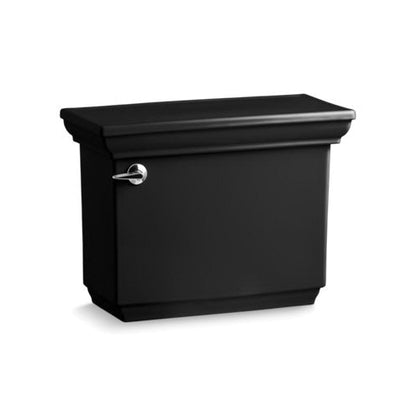 Memoirs Stately - Memoirs Toilet Tank - 14-9/16" - 1.6 GPF