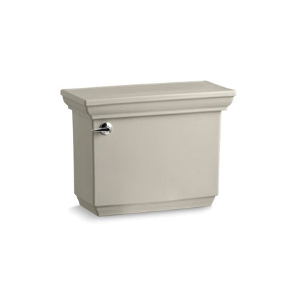 Memoirs Stately - Memoirs Toilet Tank - 14-9/16" - 1.6 GPF