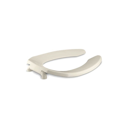 Lustra - Toilet Seat - Elongated