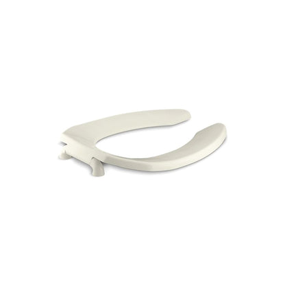 Lustra - Toilet Seat - Elongated