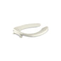 Lustra - Toilet Seat - Elongated