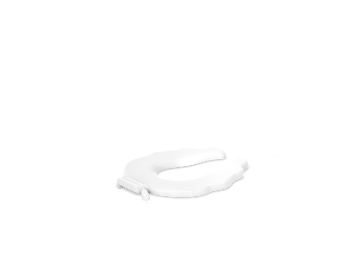 Kohler® Primary™ 4686-A Toilet Seat