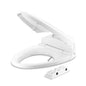 C3-200 - Toilet Seat - 4-7/8" - Elongated