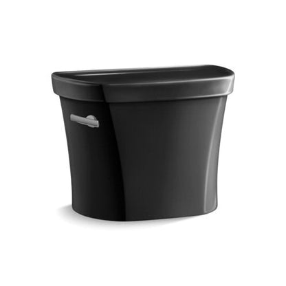 Wellworth - GPF - Floor Mount - 1.28 GPF