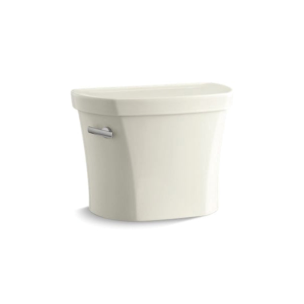 Wellworth - GPF - Floor Mount - 1.28 GPF