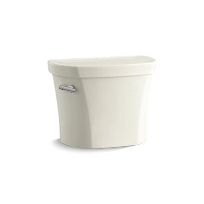Wellworth - GPF - Floor Mount - 1.28 GPF