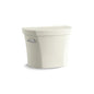 Wellworth - GPF - Floor Mount - 1.28 GPF