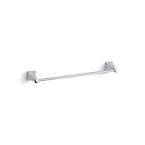 Memoirs Stately - 18" L Bar