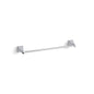 Memoirs Stately - 18" L Bar