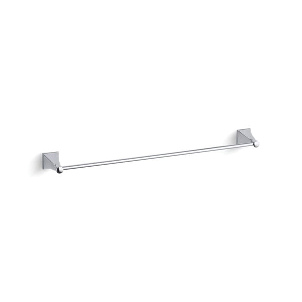 Memoirs Stately - 24" L Bar