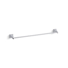 Memoirs Stately - 24" L Bar