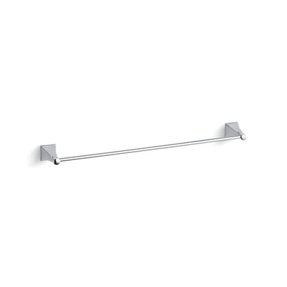 Memoirs Stately - 24" L Bar