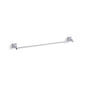 Memoirs Stately - 24" L Bar