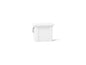 Tresham - GPF - White - 1.28 GPF