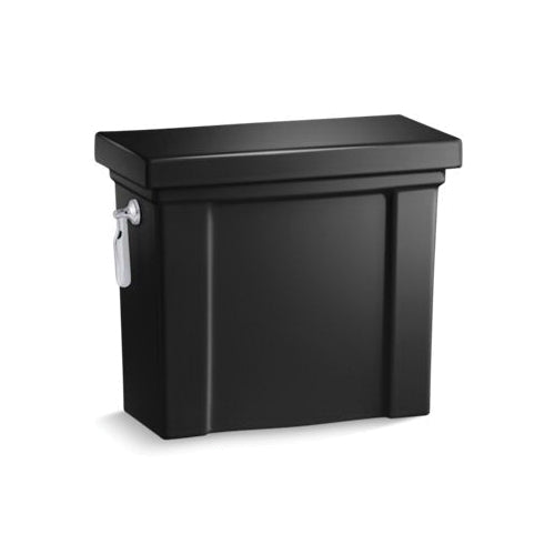 Tresham - GPF - Floor Mount - 1.28 GPF