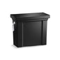 Tresham - GPF - Floor Mount - 1.28 GPF