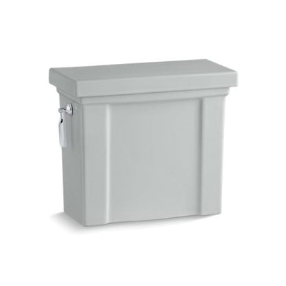 Tresham - GPF - Floor Mount - 1.28 GPF