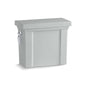 Tresham - GPF - Floor Mount - 1.28 GPF
