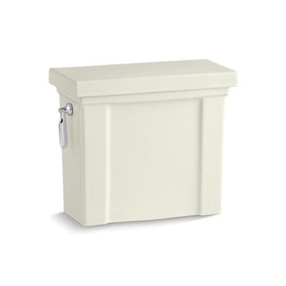 Tresham - GPF - Floor Mount - 1.28 GPF