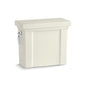 Tresham - GPF - Floor Mount - 1.28 GPF