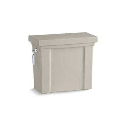Tresham - GPF - Floor Mount - 1.28 GPF