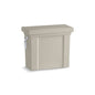 Tresham - GPF - Floor Mount - 1.28 GPF
