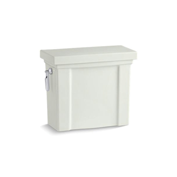 Tresham - GPF - Floor Mount - 1.28 GPF
