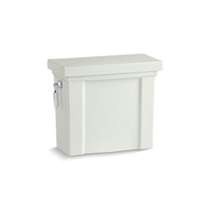 Tresham - GPF - Floor Mount - 1.28 GPF