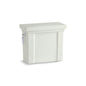 Tresham - GPF - Floor Mount - 1.28 GPF