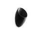 Steward - Waterless Urinal - 11" W x 14-3/4" D x 23-3/4" H