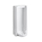 Brenham - Washdown Urinal - 0.5/1 GPF Flush Rate