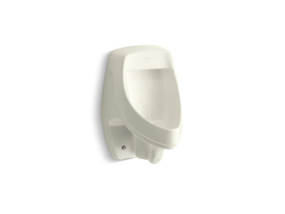Dexter - Siphon Jet Urinal - Vitreous China