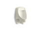 Dexter - Siphon Jet Urinal - Vitreous China