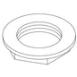 Nut - K-50798