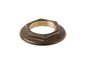 Nut - K-50903