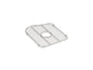 Staccato - Staccatoв„ў 5119 Sink Rack - Stainless Steel