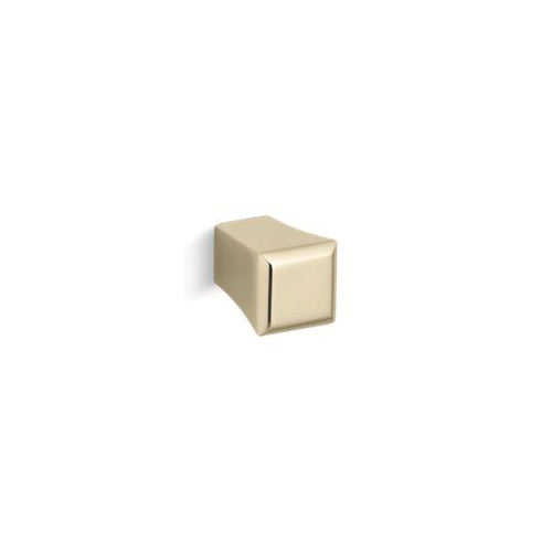 Memoirs - Cabinet Knob