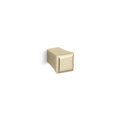 Memoirs - Cabinet Knob