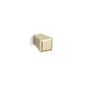 Memoirs - Cabinet Knob