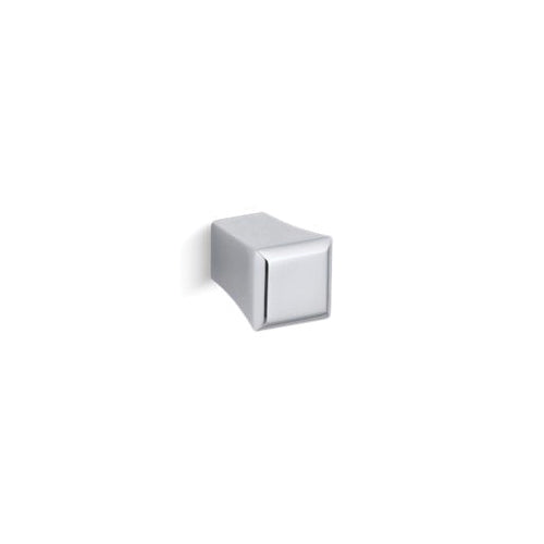 Memoirs - Cabinet Knob