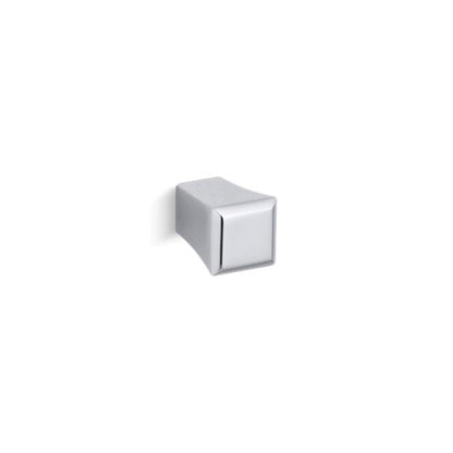 Memoirs - Cabinet Knob