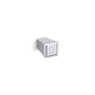 Memoirs - Cabinet Knob