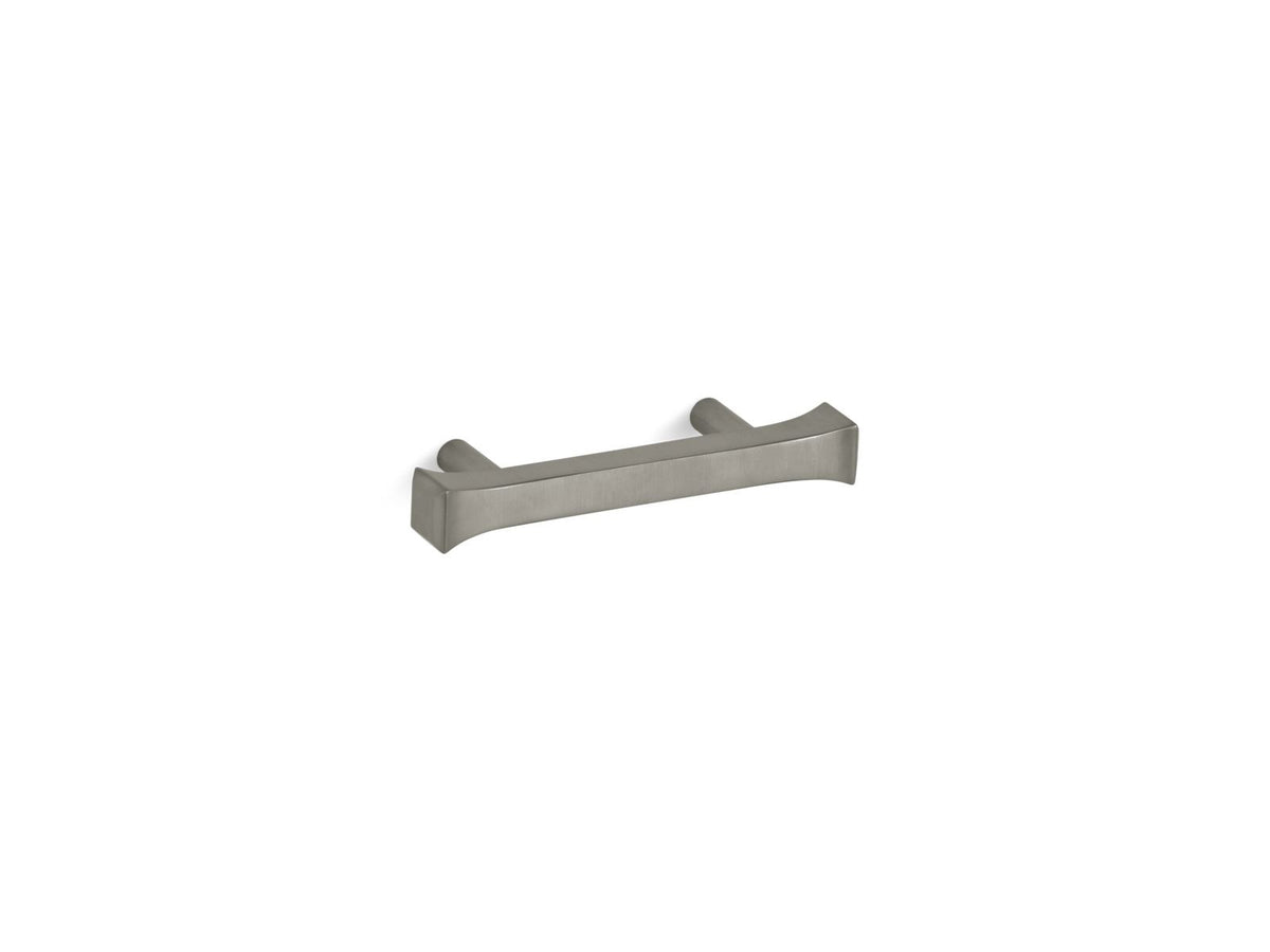 Memoirs - Drawer Pull