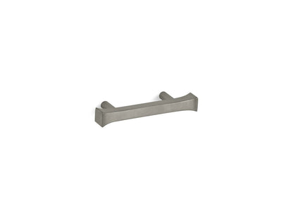 Memoirs - Drawer Pull