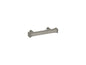 Memoirs - Drawer Pull