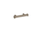 Memoirs - Drawer Pull