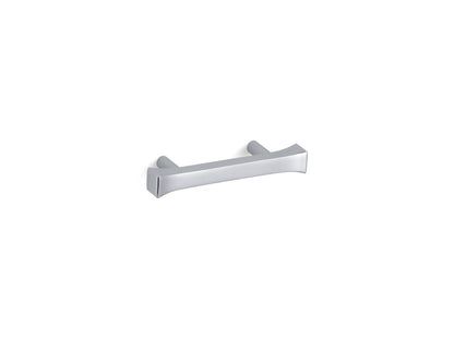 Memoirs - Drawer Pull