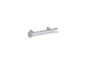 Memoirs - Drawer Pull