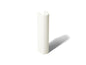 Veer - Bathroom Sink - Vitreous China