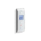 Dtv+ Prompt - 527-0 Digital Shower Interface - LCD Display